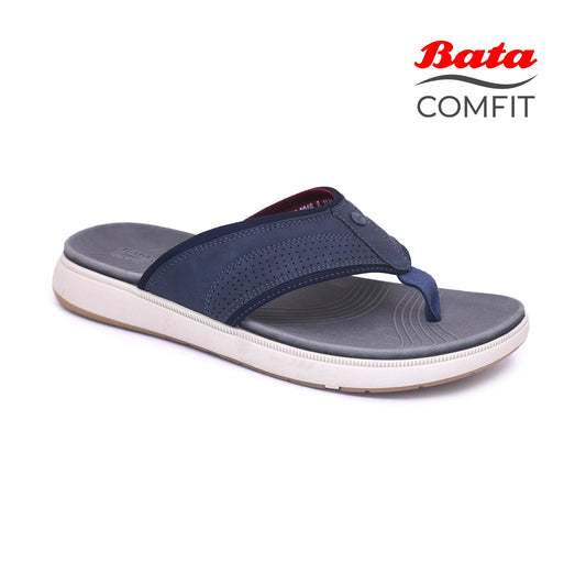 Bata Comfit - Men