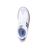northstar---men