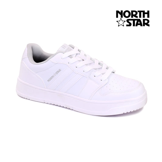 Northstar - Men