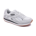northstar---men