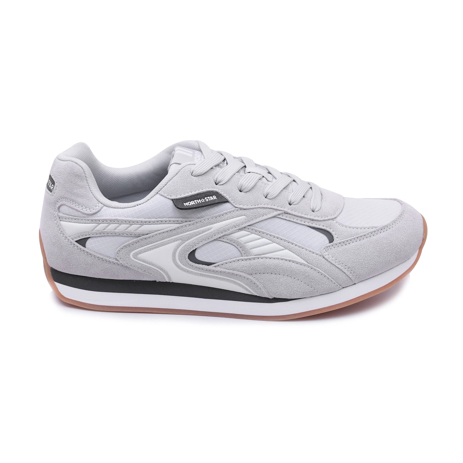 northstar---men