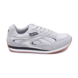 northstar---men