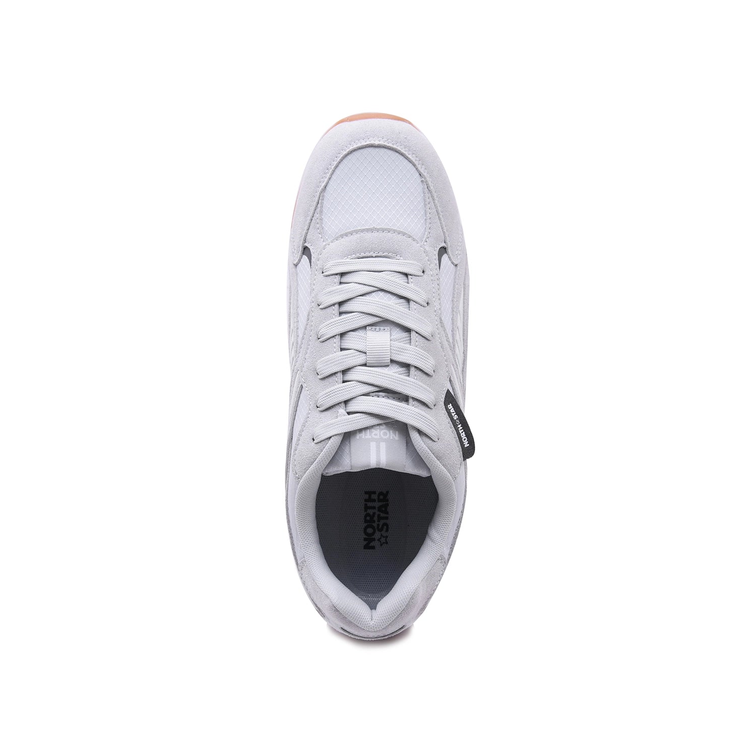 northstar---men
