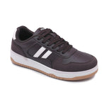northstar---men