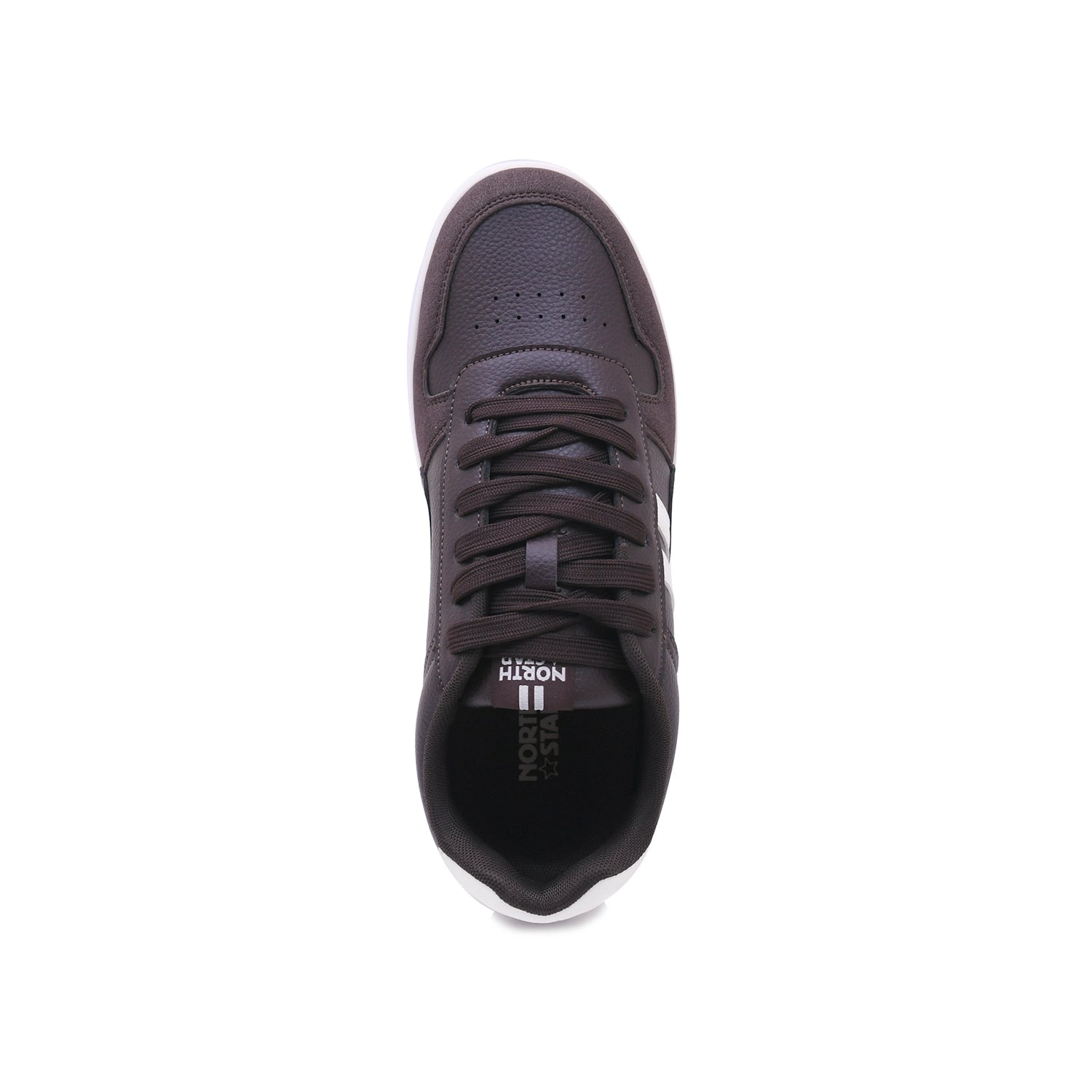 northstar---men
