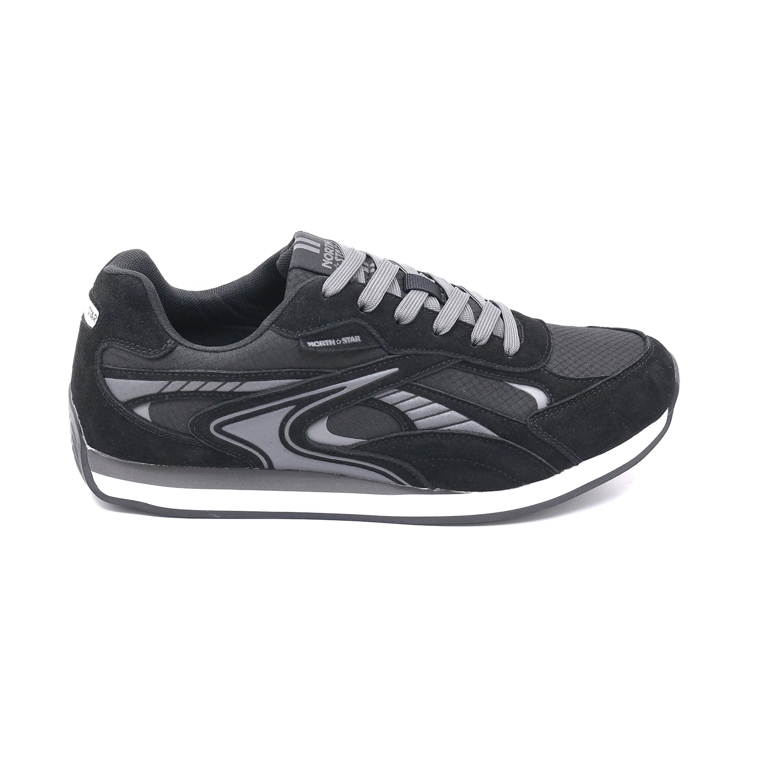 northstar---men