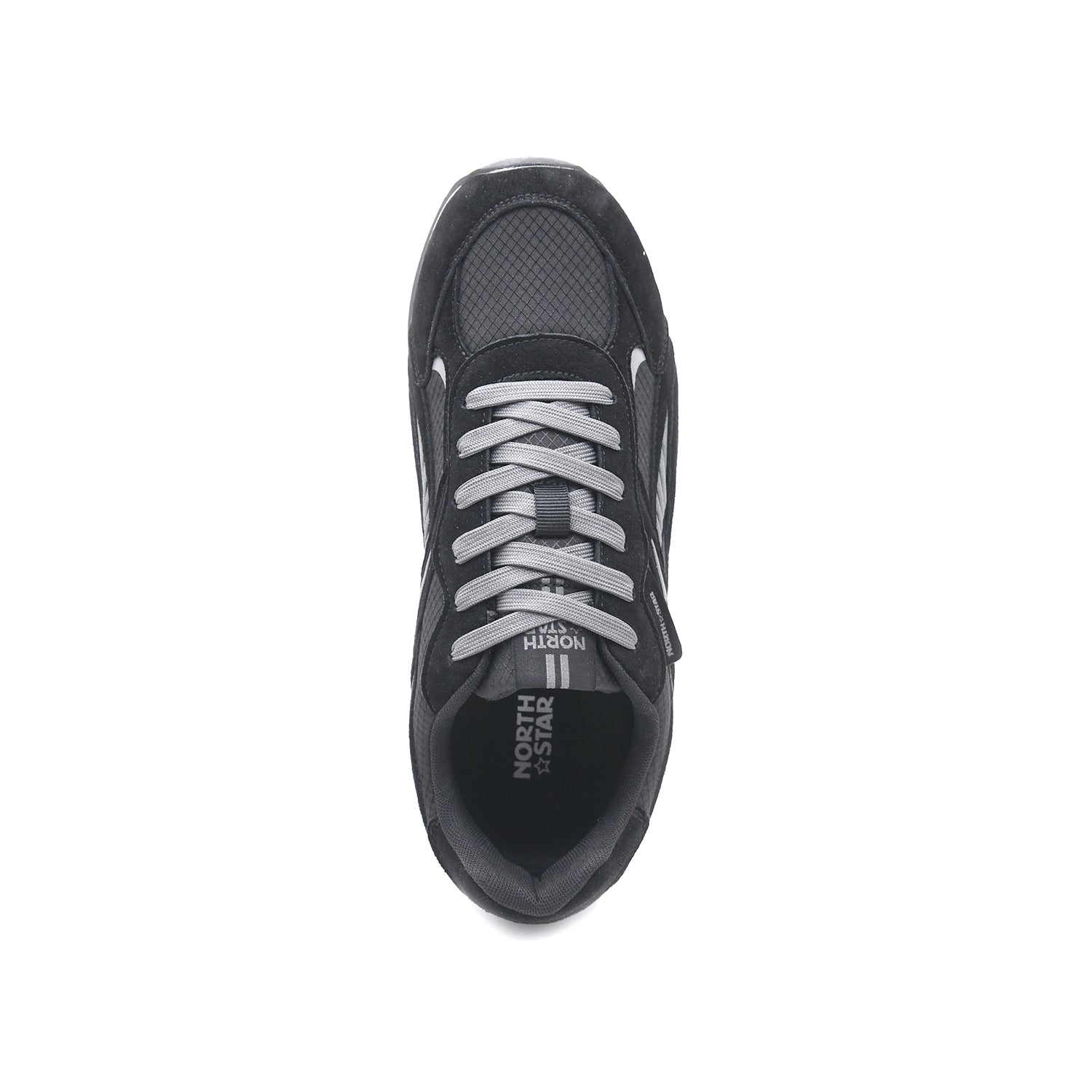northstar---men