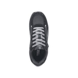 northstar---men