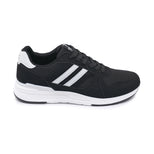 northstar---men