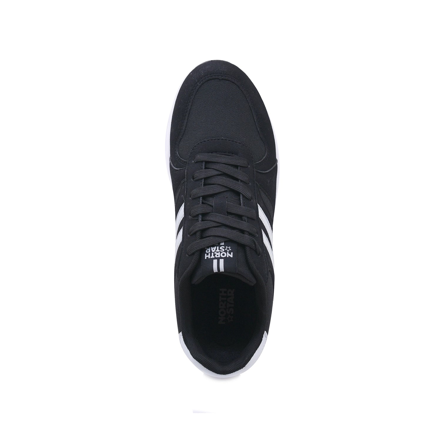 northstar---men