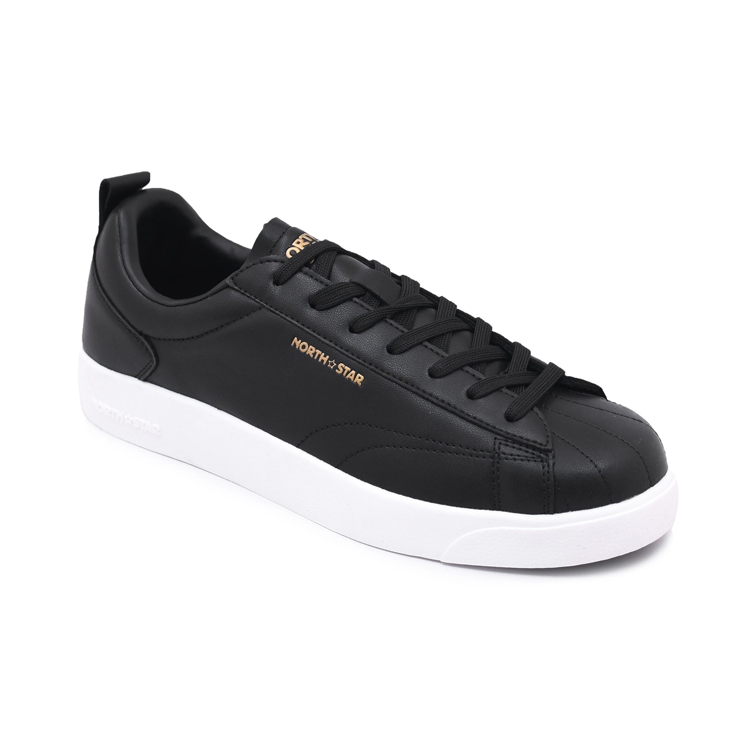 northstar---men