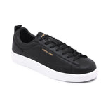 northstar---men