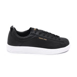 northstar---men