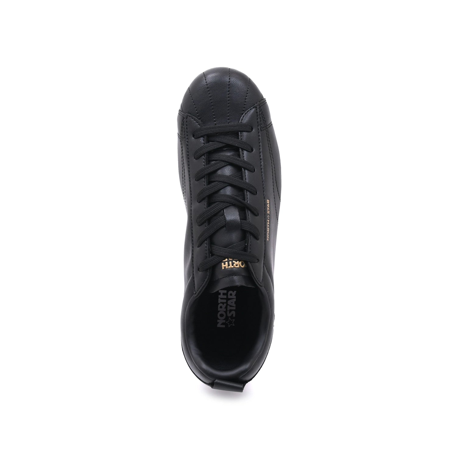 northstar---men