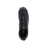 northstar---men