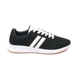 northstar---men