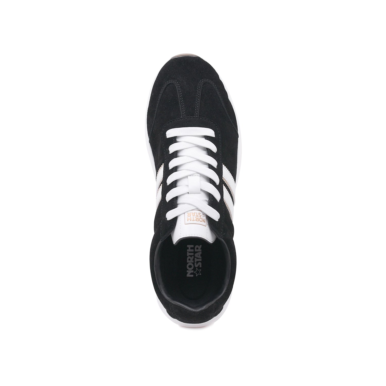 northstar---men