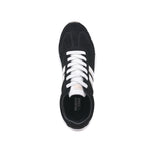 northstar---men