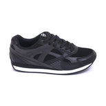 northstar---men