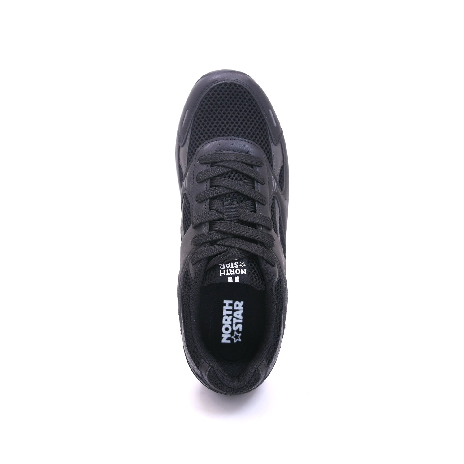 northstar---men