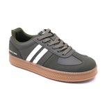 northstar---men