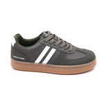 northstar---men