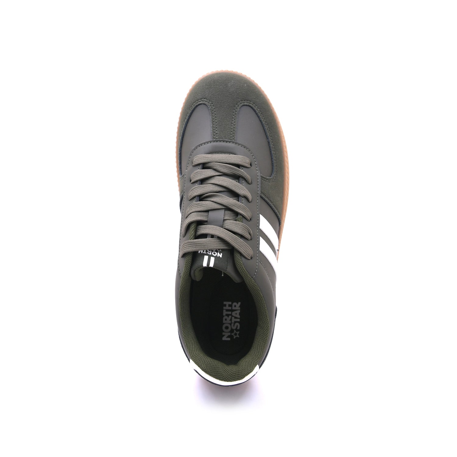 northstar---men