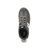 northstar---men