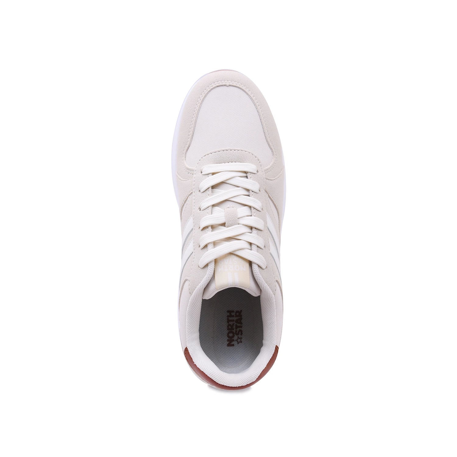 northstar---men
