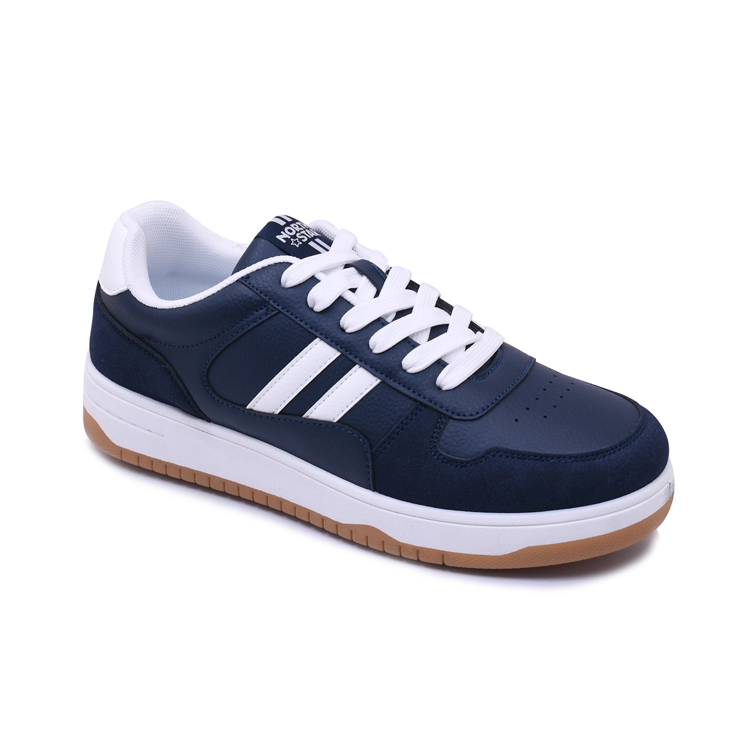 northstar---men