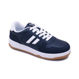 northstar---men