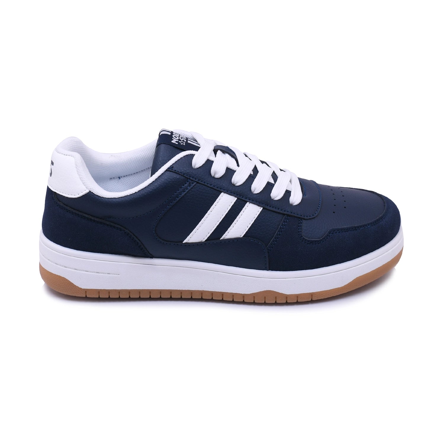 northstar---men