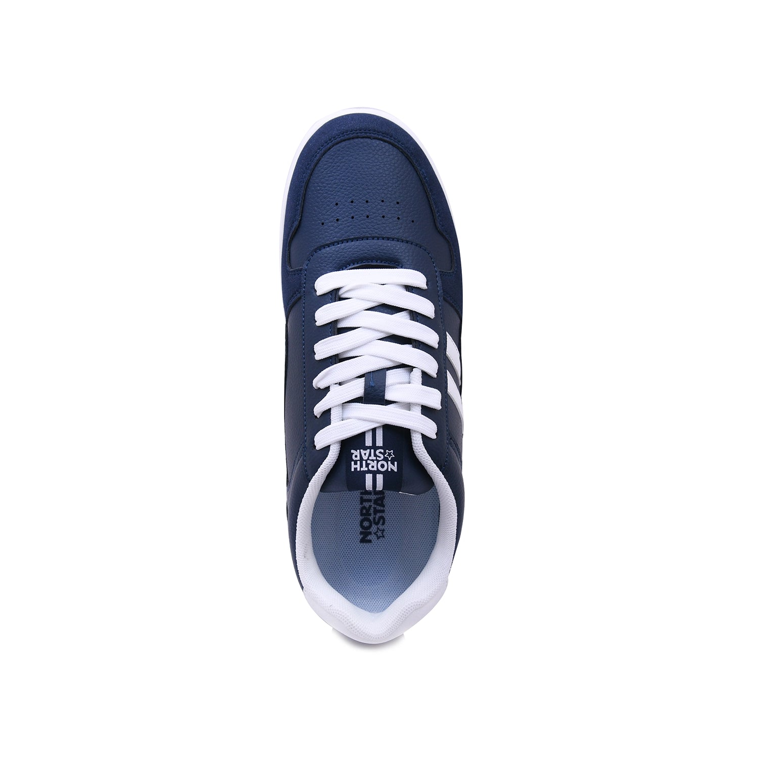 northstar---men