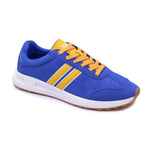 northstar---men