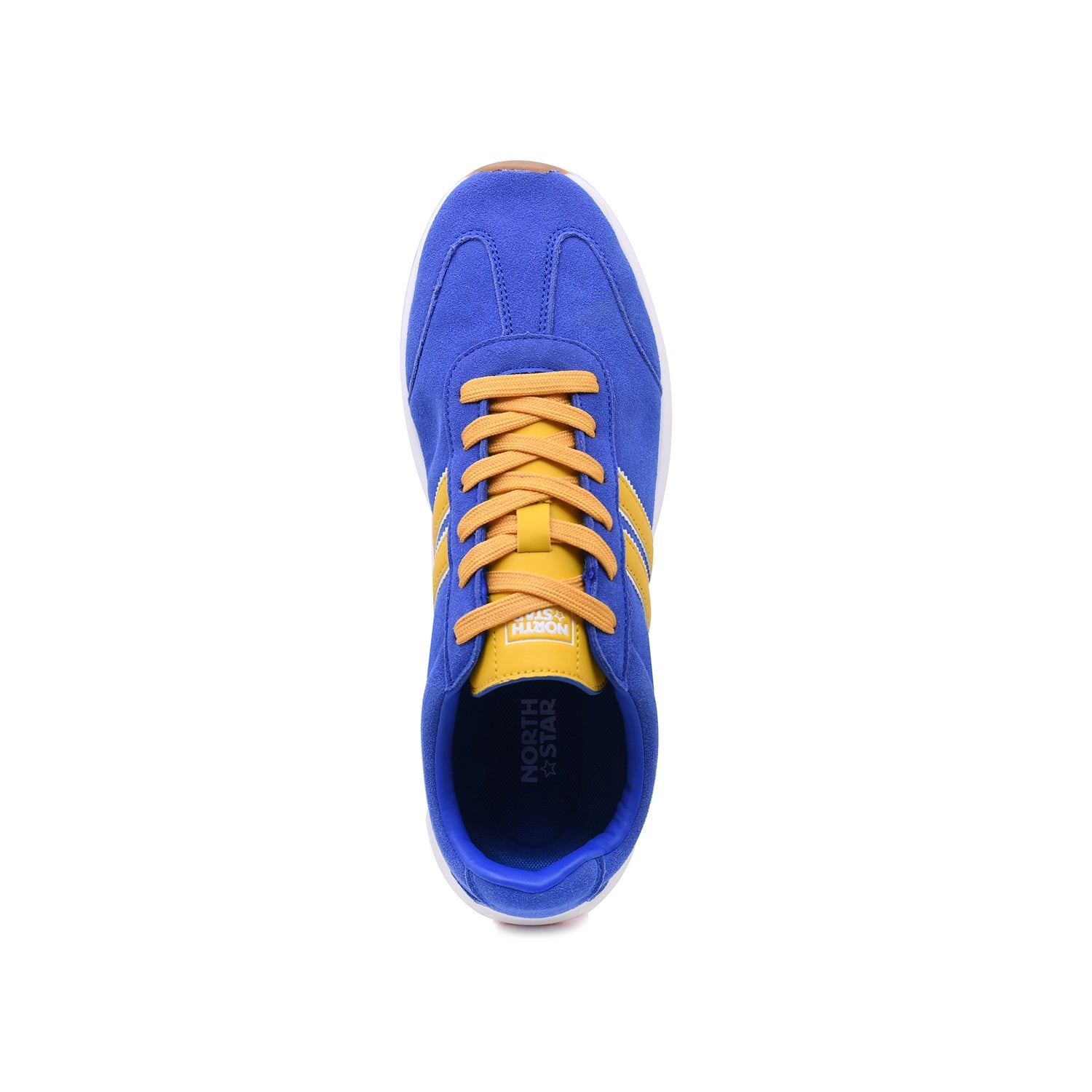 northstar---men