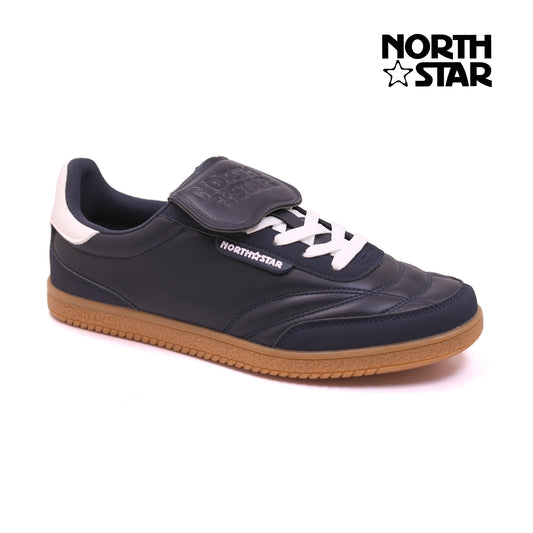 Northstar - Men