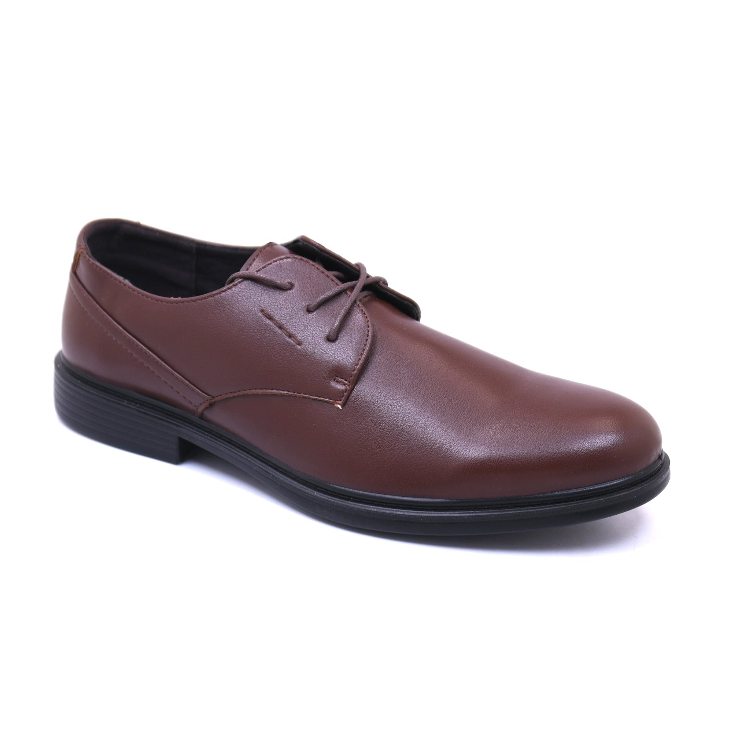 bata---men