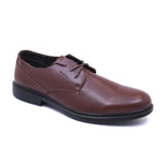 bata---men
