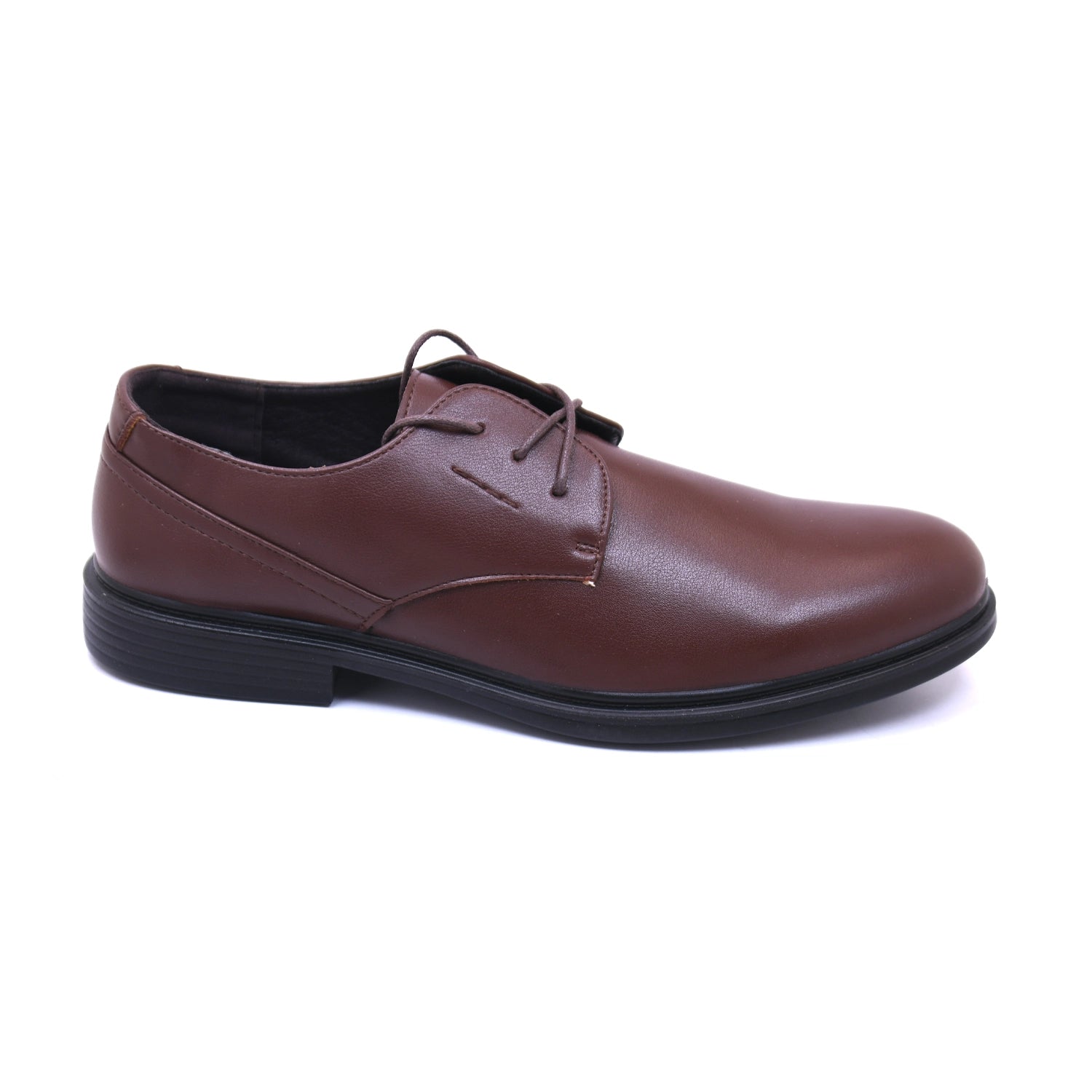 bata---men