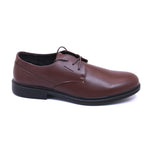 bata---men