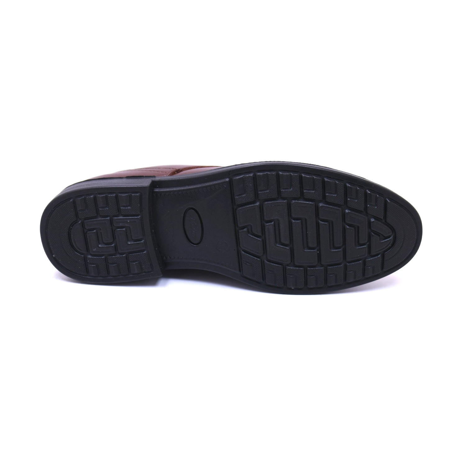 bata---men