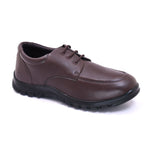 bata---men