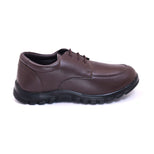 bata---men