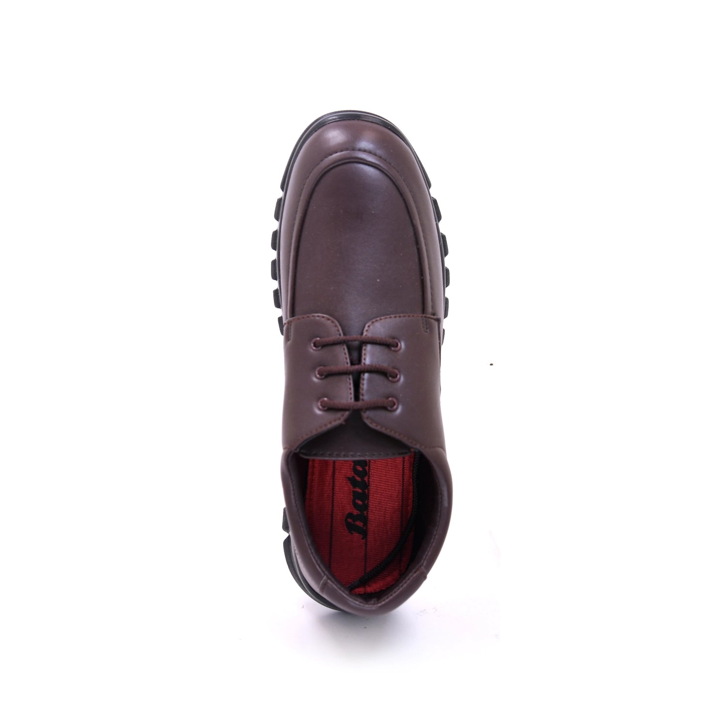 bata---men