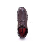bata---men