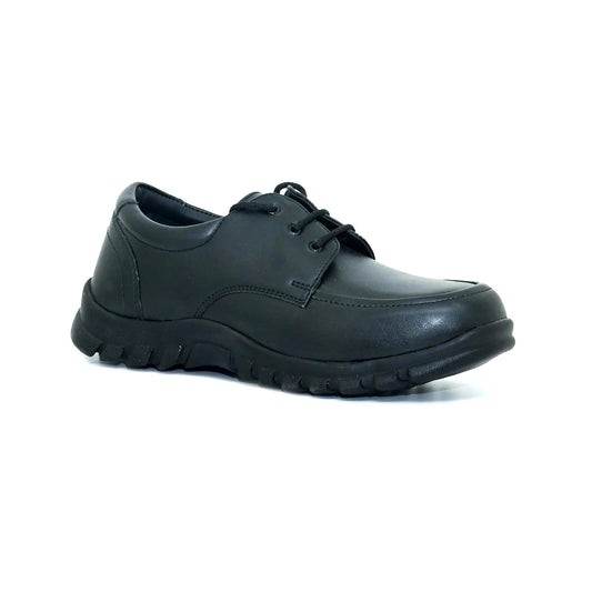 Bata - Boys