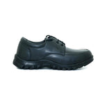 bata---boys