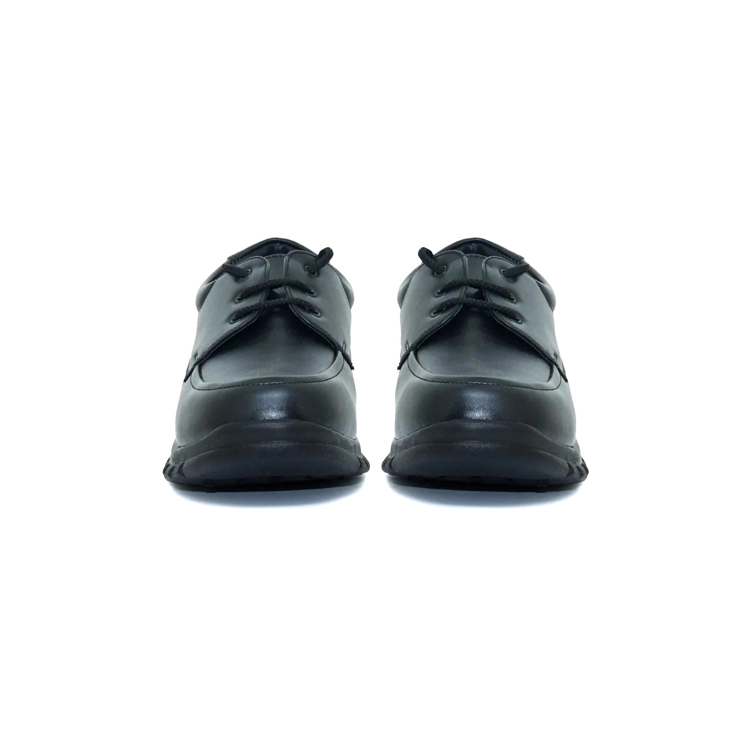 bata---boys