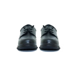 bata---boys