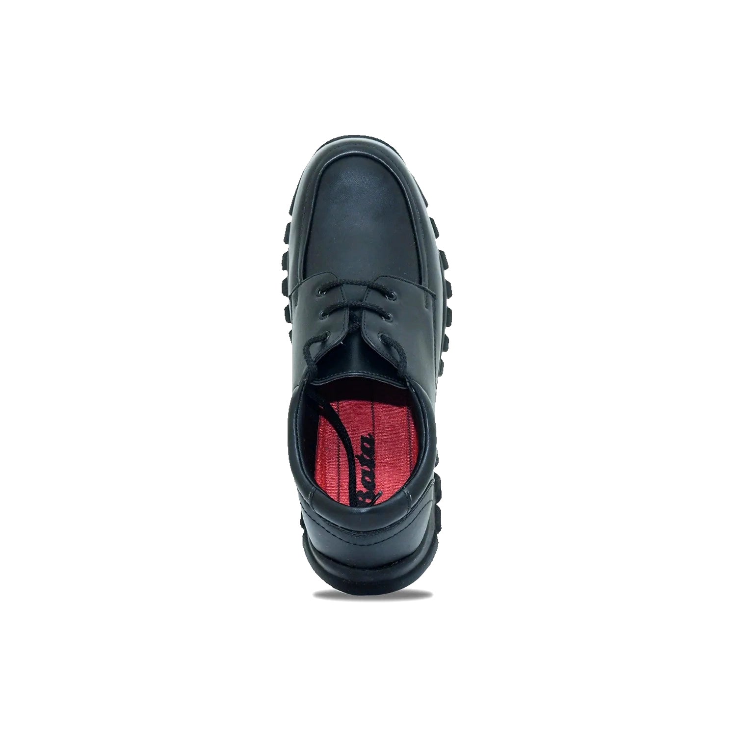 bata---boys